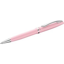 Pelikan roter Kugelschreiber