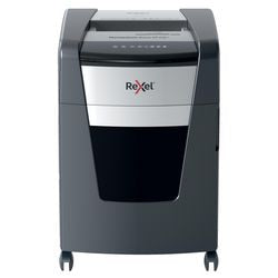 Rexel XP418+ Aktenvernichter