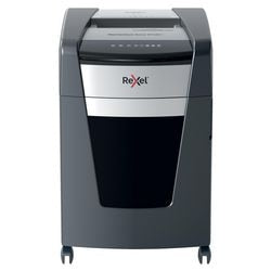 Rexel XP420+ Aktenvernichter