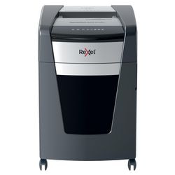 Rexel XP420+ Aktenvernichter
