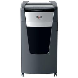Rexel XP426+ Aktenvernichter