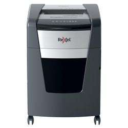Rexel XP512+ Aktenvernichter