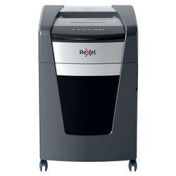 Rexel XP514+ Aktenvernichter