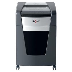 Rexel XP514+ Aktenvernichter