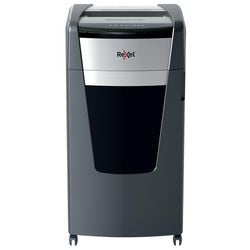 Rexel XP520+ Aktenvernichter