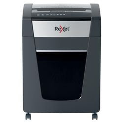 Rexel P515+ Aktenvernichter