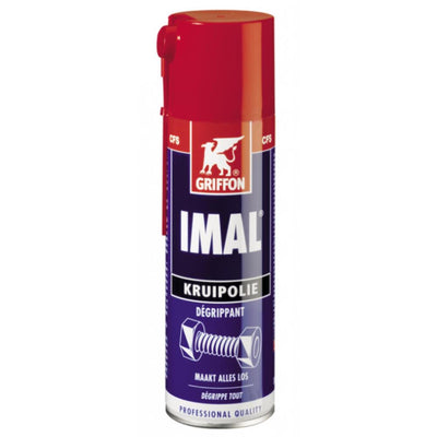 Griffon Imal Kriechöl 300 ml