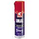Griffon Imal Kriechöl 300 ml