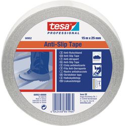 Anti-Rutsch-Klebeband Tesa transparent 15000