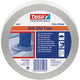 Anti-Rutsch-Klebeband Tesa transparent 15000