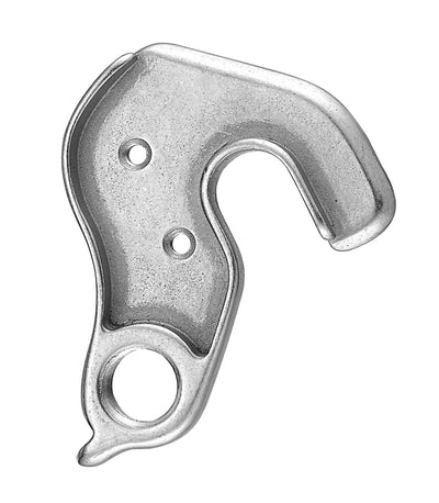 Union-Schaltauge GH-141 mit Schraubensatz M3x0,5