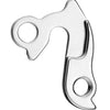 Union-Schaltauge GH-145 mit Schraubensatz M8x0,75