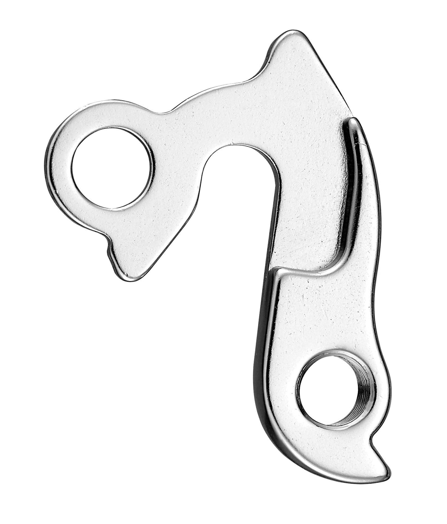 Union-Schaltauge GH-145 mit Schraubensatz M8x0,75