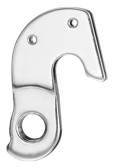 Union-Schaltauge GH-151 mit Schraubensatz M3x1.0