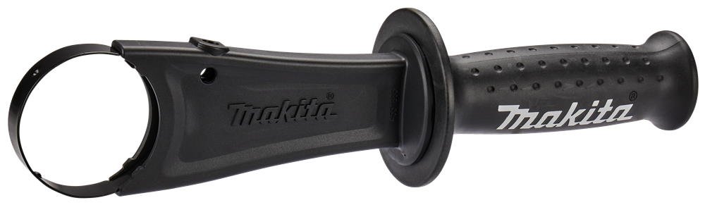 Seitengriff für Makita-Zubehör – 123384-0 123384-0