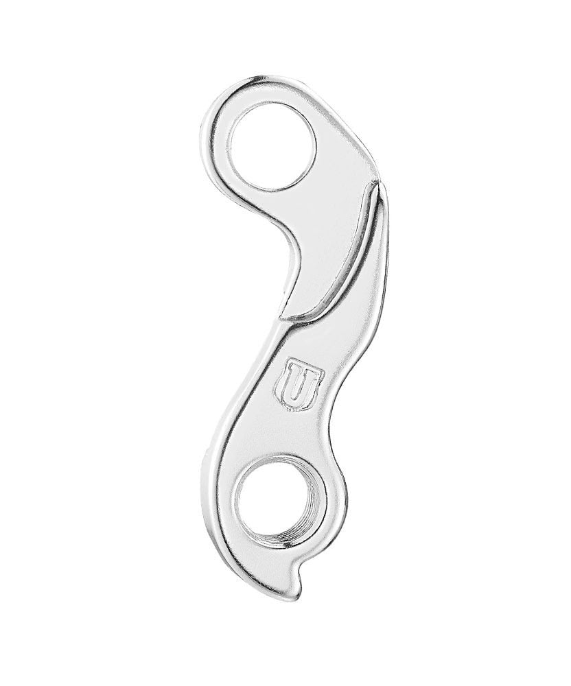 Union Maeilleurpad GH-178 Bergamont