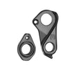 Union Maeilleurpad GH-183 Riese