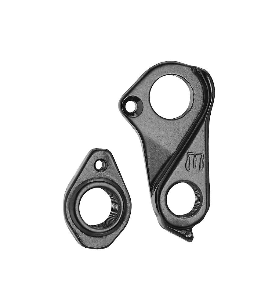 Union Maeilleurpad GH-183 Riese