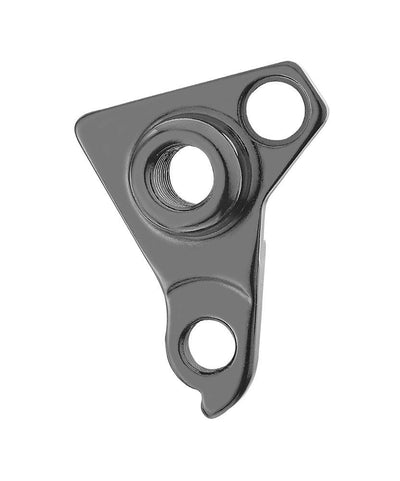 Union Maeilleurpad GH-184 Riese