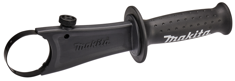 Seitengriff für Makita-Zubehör – 123415-5 123415-5