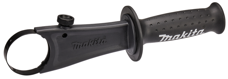 Seitengriff für Makita-Zubehör – 123415-5 123415-5