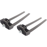 Ringschloss-Montageset Edge Flexmount - afbeelding 3
