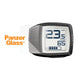 Panzglass Panzglass Purion Bui210 Screen -Protektor ist anti -reflektiv