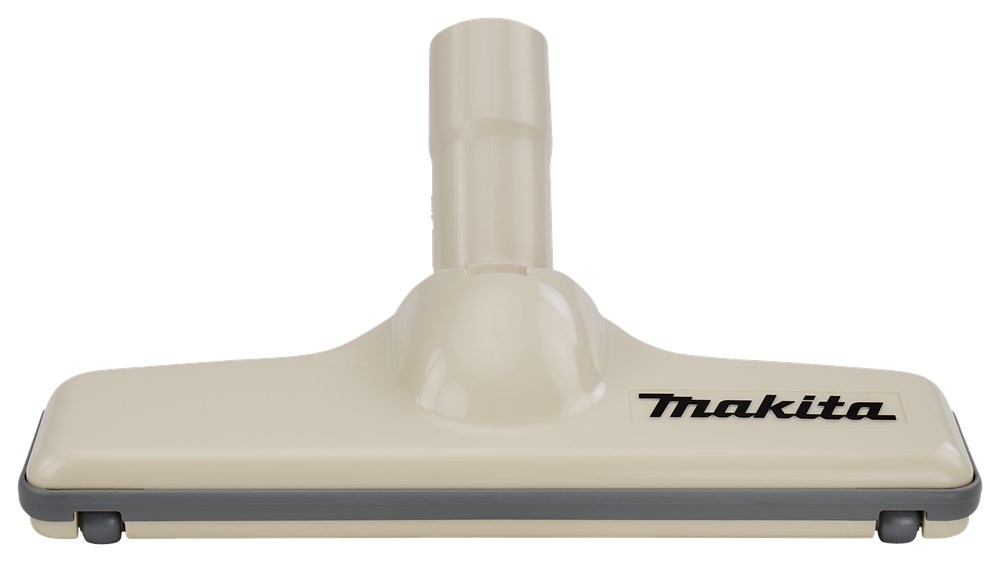 Makita Zubehör Saugfuß – 123485-4 – 123485-4