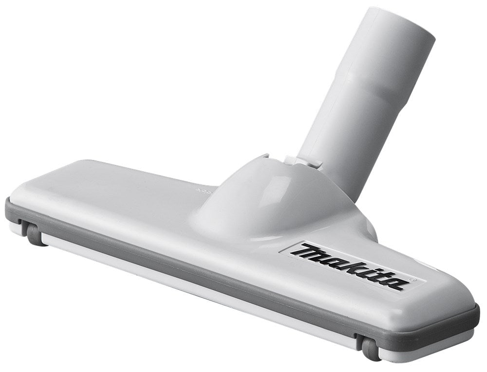 Makita Zubehör Bodendüse weiß 28 - 123486-2 - 123486-2