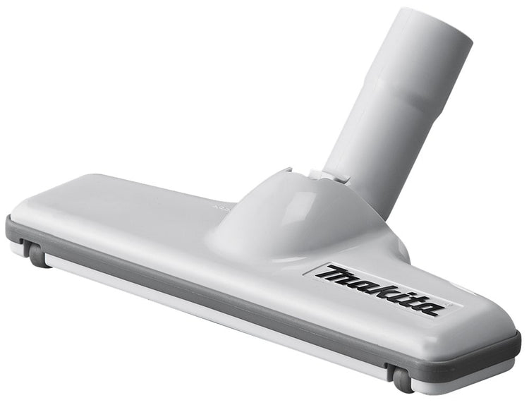 Makita Zubehör Bodendüse weiß 28 - 123486-2 - 123486-2