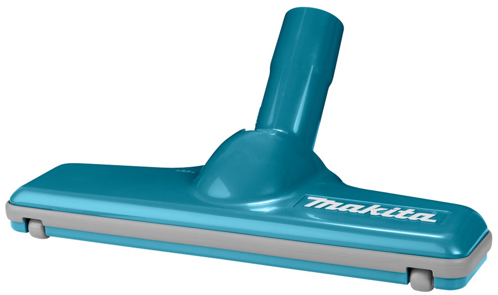 Makita Zubehör Saugdüse - 123488-8 - 123488-8