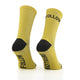 Sockeloen Socken Socken unfollow farbig