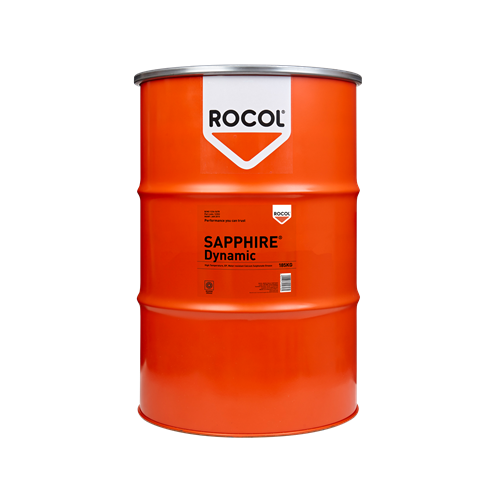 Rocol Saphir dynamisch 185kg