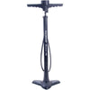 Edge Hochdruckpumpe Blizzard 15b