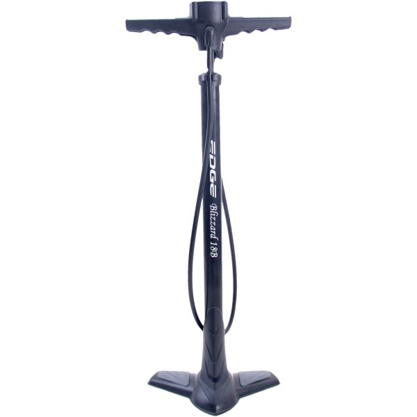 Edge Hochdruckpumpe Blizzard 15b