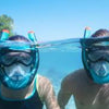 Bestway Schnorchelmasker Hydro-Pro Seacear