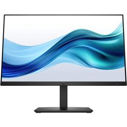 Monitor HP Serie 3 Pro schwarz 229,6 mm x 611,9 mm x 513,1 mm