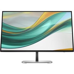 Monitor schwarz b28f5utabb hp 68,6 cm (27)