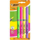 Pk4 Textmarker als 302790 bic