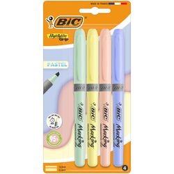 Pk4 Textmarker als 302801 bic