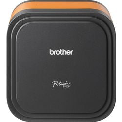 Etikettendrucker pte920bt Cube Pro E920bt