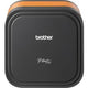 Etikettendrucker pte920bt Cube Pro E920bt