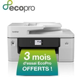Mfcj6760dw 4in1 Multifunktionsdrucker