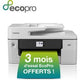Mfcj6760dw 4in1 Multifunktionsdrucker