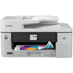 Mfcj6760dw 4in1 Multifunktionsdrucker