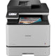Mfcl8730cdw 4in1 Multifunktionsdrucker