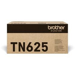 Tonerkartusche Brother Original 100 mm x 90 mm x 300 mm