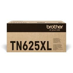 Tonerkartusche Brother Original 100 mm x 90 mm x 300 mm