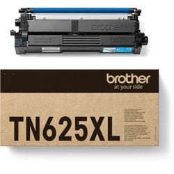 Tonerkartusche Brother Original 100 mm x 90 mm x 300 mm