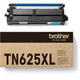 Tonerkartusche Brother Original 100 mm x 90 mm x 300 mm